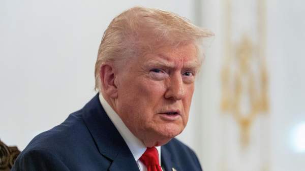 FT: сделка Трампа с Венесуэлой не снизит цены на топливо